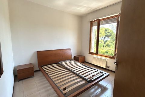 Lejlighed i Ameglia, La Spezia, Ameglia - € 190.000 | Ref: 107876 - foto 12