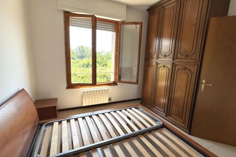 Lejlighed i Ameglia, La Spezia, Ameglia - € 190.000 | Ref: 107876 - foto 14