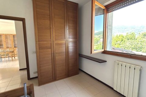 Lejlighed i Ameglia, La Spezia, Ameglia - € 190.000 | Ref: 107876 - foto 15