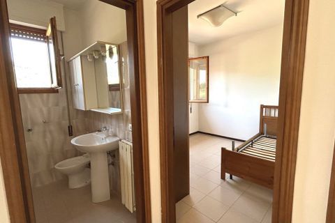 Lejlighed i Ameglia, La Spezia, Ameglia - € 190.000 | Ref: 107876 - foto 16