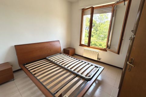 Lejlighed i Ameglia, La Spezia, Ameglia - € 190.000 | Ref: 107876 - foto 17