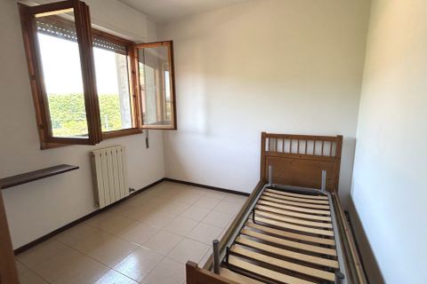 Lejlighed i Ameglia, La Spezia, Ameglia - € 190.000 | Ref: 107876 - foto 18