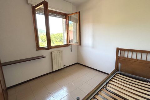 Lejlighed i Ameglia, La Spezia, Ameglia - € 190.000 | Ref: 107876 - foto 19
