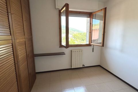 Lejlighed i Ameglia, La Spezia, Ameglia - € 190.000 | Ref: 107876 - foto 20