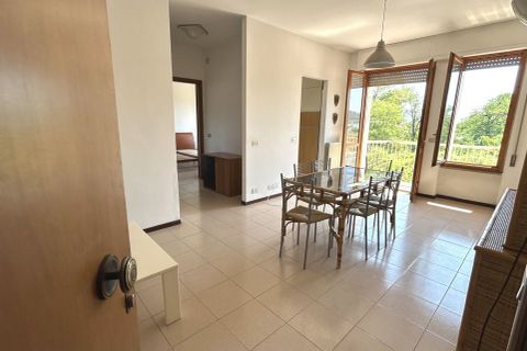 Lejlighed i Ameglia, La Spezia, Ameglia - € 190.000 | Ref: 107876 - foto 21