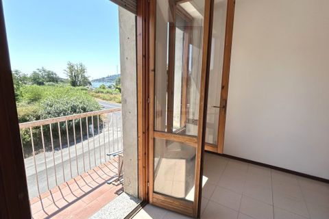 Lejlighed i Ameglia, La Spezia, Ameglia - € 190.000 | Ref: 107876 - foto 23