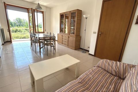 Lejlighed i Ameglia, La Spezia, Ameglia - € 190.000 | Ref: 107876 - foto 24