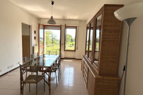 Lejlighed i Ameglia, La Spezia, Ameglia - € 190.000 | Ref: 107876 - foto 25