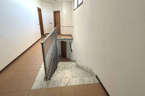 Lejlighed i Ameglia, La Spezia, Ameglia - € 190.000 | Ref: 107876 - foto 26