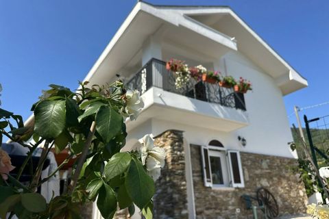 Villa i Ameglia, La Spezia, Ameglia - € 890.000 | Ref: 107875 - foto 2