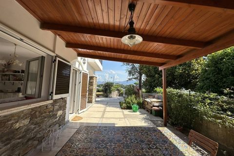 Villa i Ameglia, La Spezia, Ameglia - € 890.000 | Ref: 107875 - foto 10