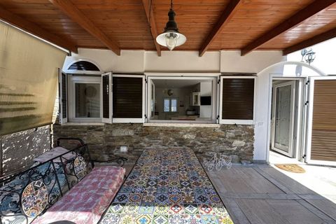 Villa i Ameglia, La Spezia, Ameglia - € 890.000 | Ref: 107875 - foto 11