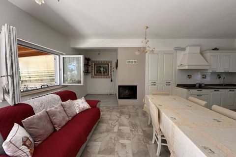 Villa i Ameglia, La Spezia, Ameglia - € 890.000 | Ref: 107875 - foto 16
