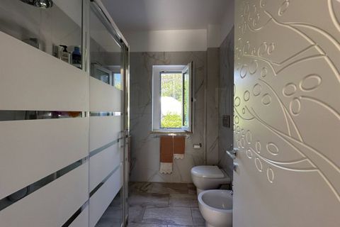 Villa i Ameglia, La Spezia, Ameglia - € 890.000 | Ref: 107875 - foto 20