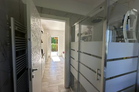 Villa i Ameglia, La Spezia, Ameglia - € 890.000 | Ref: 107875 - foto 21