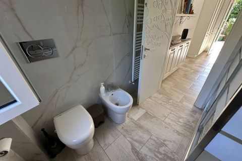 Villa i Ameglia, La Spezia, Ameglia - € 890.000 | Ref: 107875 - foto 22