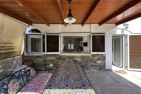 Villa i Ameglia, La Spezia, Ameglia - € 890.000 | Ref: 107875 - foto 24