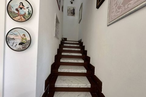 Villa i Ameglia, La Spezia, Ameglia - € 890.000 | Ref: 107875 - foto 25