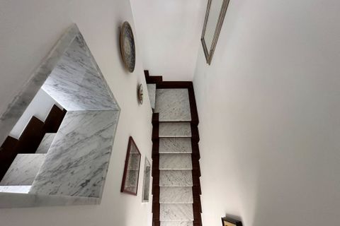 Villa i Ameglia, La Spezia, Ameglia - € 890.000 | Ref: 107875 - foto 26