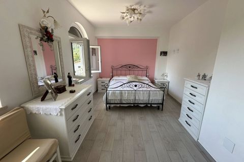 Villa i Ameglia, La Spezia, Ameglia - € 890.000 | Ref: 107875 - foto 29