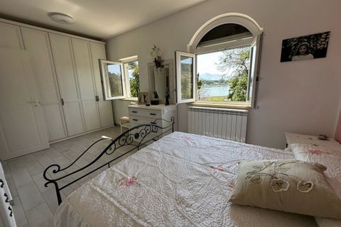 Villa i Ameglia, La Spezia, Ameglia - € 890.000 | Ref: 107875 - foto 30