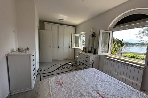 Villa i Ameglia, La Spezia, Ameglia - € 890.000 | Ref: 107875 - foto 31