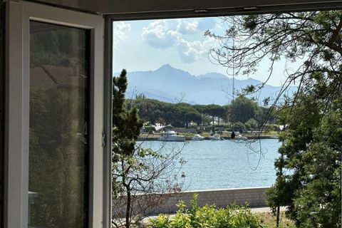 Villa i Ameglia, La Spezia, Ameglia - € 890.000 | Ref: 107875 - foto 32