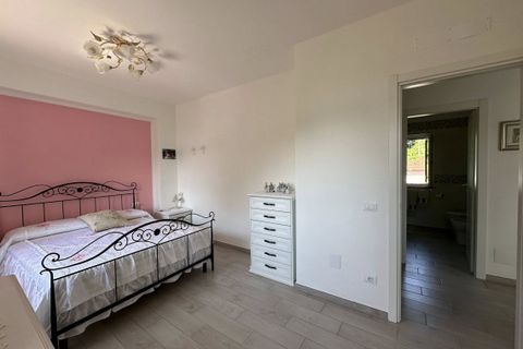Villa i Ameglia, La Spezia, Ameglia - € 890.000 | Ref: 107875 - foto 34