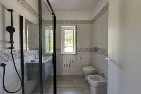 Villa i Ameglia, La Spezia, Ameglia - € 890.000 | Ref: 107875 - foto 35