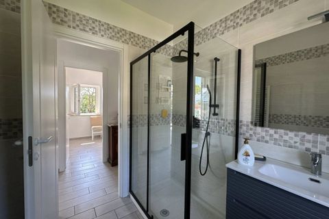 Villa i Ameglia, La Spezia, Ameglia - € 890.000 | Ref: 107875 - foto 36