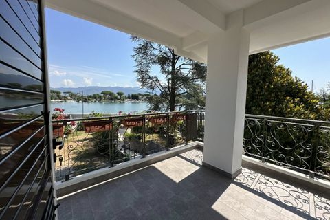Villa i Ameglia, La Spezia, Ameglia - € 890.000 | Ref: 107875 - foto 37
