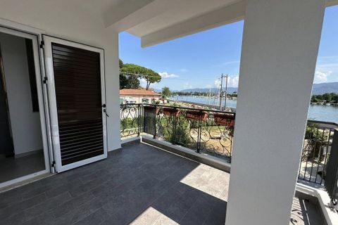 Villa i Ameglia, La Spezia, Ameglia - € 890.000 | Ref: 107875 - foto 38