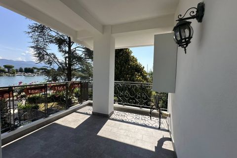Villa i Ameglia, La Spezia, Ameglia - € 890.000 | Ref: 107875 - foto 39