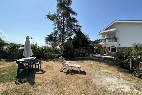 Villa i Ameglia, La Spezia, Ameglia - € 890.000 | Ref: 107875 - foto 40