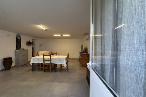 Villa i Ameglia, La Spezia, Ameglia - € 890.000 | Ref: 107875 - foto 43