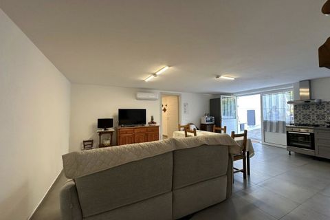 Villa i Ameglia, La Spezia, Ameglia - € 890.000 | Ref: 107875 - foto 44