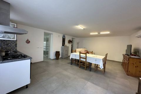 Villa i Ameglia, La Spezia, Ameglia - € 890.000 | Ref: 107875 - foto 45