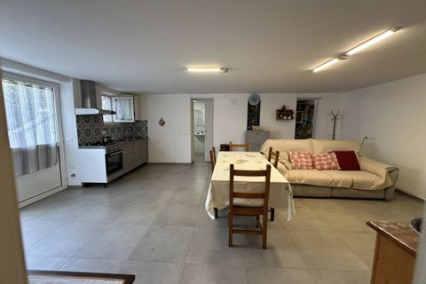Villa i Ameglia, La Spezia, Ameglia - € 890.000 | Ref: 107875 - foto 46