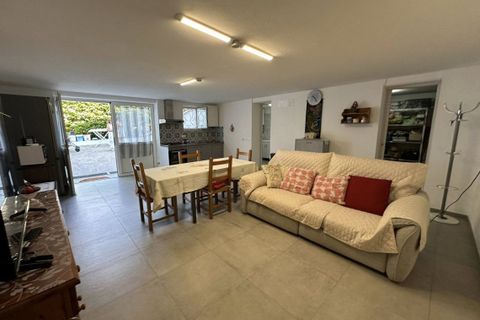 Villa i Ameglia, La Spezia, Ameglia - € 890.000 | Ref: 107875 - foto 47