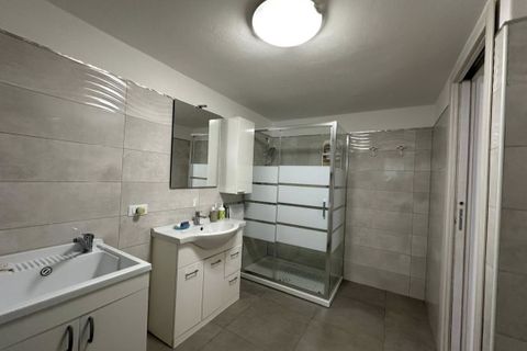Villa i Ameglia, La Spezia, Ameglia - € 890.000 | Ref: 107875 - foto 49