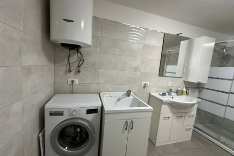 Villa i Ameglia, La Spezia, Ameglia - € 890.000 | Ref: 107875 - foto 50