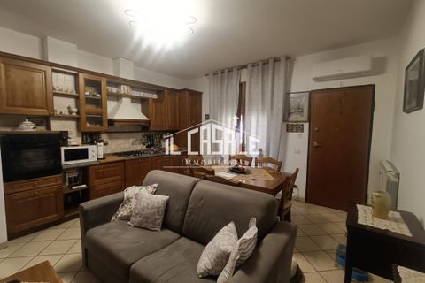 Leilighet i Dicomano, Florence, Dicomano - € 190 000 | Ref: 2176 - foto 3