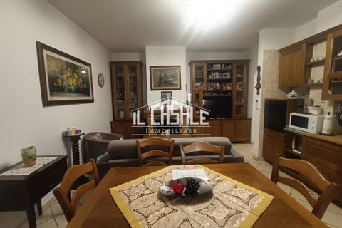 Leilighet i Dicomano, Florence, Dicomano - € 190 000 | Ref: 2176 - foto 4