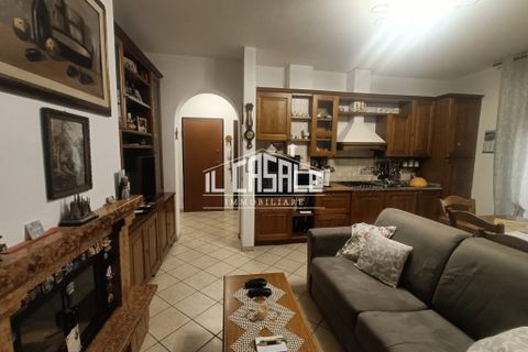Leilighet i Dicomano, Florence, Dicomano - € 190 000 | Ref: 2176 - foto 5