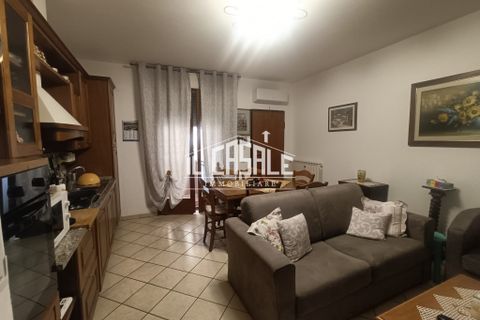 Leilighet i Dicomano, Florence, Dicomano - € 190 000 | Ref: 2176 - foto 7