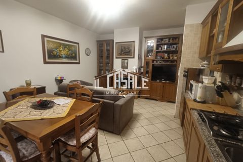 Leilighet i Dicomano, Florence, Dicomano - € 190 000 | Ref: 2176 - foto 9