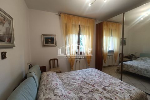 Leilighet i Dicomano, Florence, Dicomano - € 190 000 | Ref: 2176 - foto 11