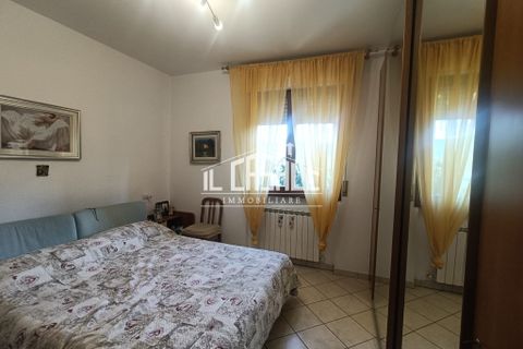 Leilighet i Dicomano, Florence, Dicomano - € 190 000 | Ref: 2176 - foto 12