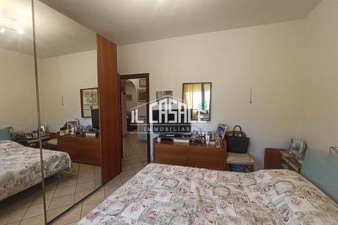 Leilighet i Dicomano, Florence, Dicomano - € 190 000 | Ref: 2176 - foto 13