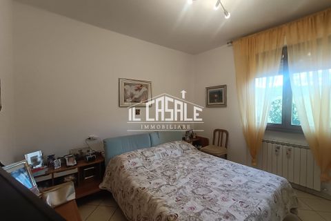 Leilighet i Dicomano, Florence, Dicomano - € 190 000 | Ref: 2176 - foto 14